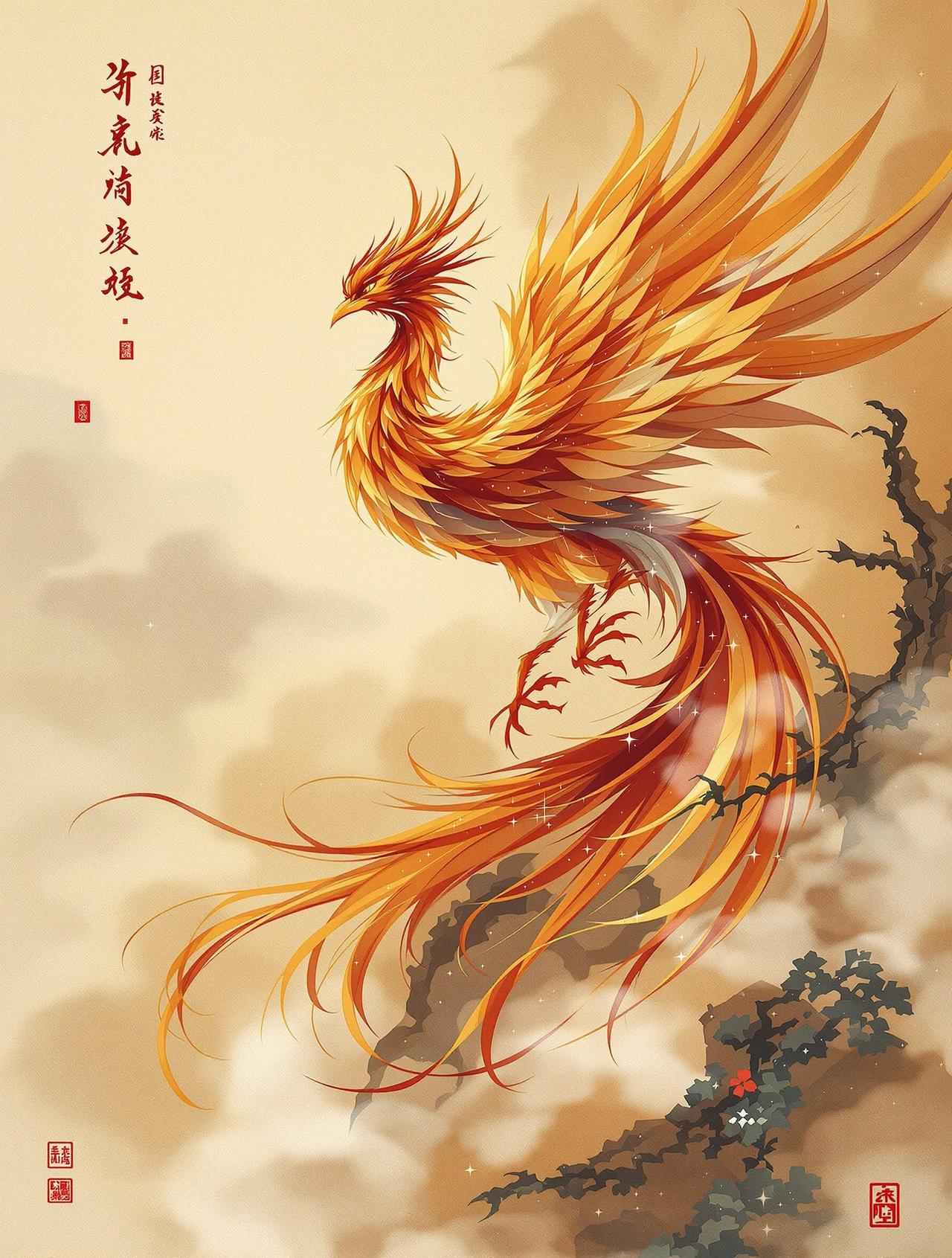 山海异闻录 - 成人漫画免费万人在追第1名